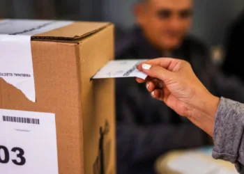 Editorial: Estrategias, disputas y necesidades