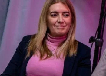 Tavela sostuvo que Somos «ofrece gestión, solución de los problemas reales»