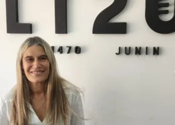 Dra. Esturo: “Sugerir a nivel masivo cualquier tipo de suplemento dietario está mal”