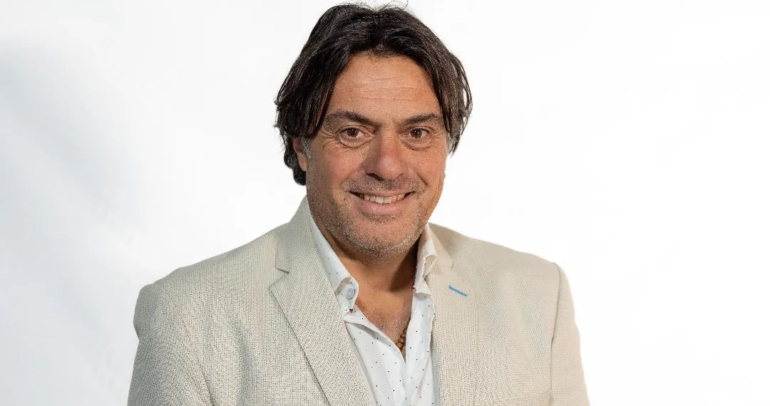 Daniel Sosa: “La Laguna necesita planificación e inversiones para volver a ser un verdadero atractivo turístico”