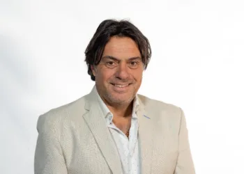 Daniel Sosa: “La Laguna necesita planificación e inversiones para volver a ser un verdadero atractivo turístico”