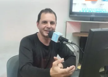 Juliá: “Lo que se pone en juego es la  libertad de todos los bonaerenses”