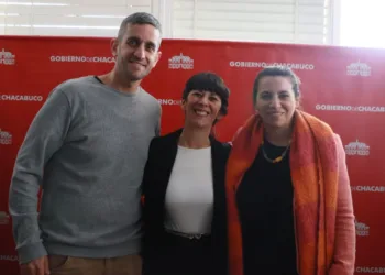 Salud mental: crecen las consultas y fortalecen la atención en el sector público
