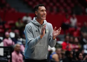Americup: Argentina se juega el pase a semifinales ante Puerto Rico
