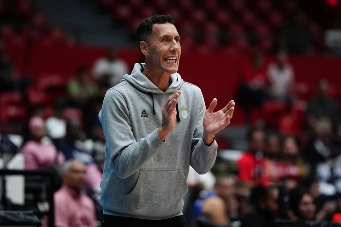 Americup: Argentina se juega el pase a semifinales ante Puerto Rico