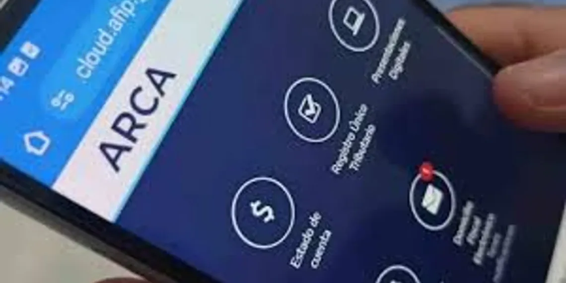 La recaudación de impuestos creció 4,5% por encima de la inflación y le da aire al Gobierno