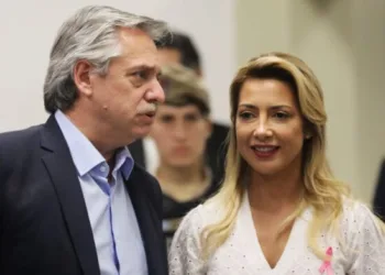 Un fiscal pide que Alberto Fernández sea llevado a juicio oral