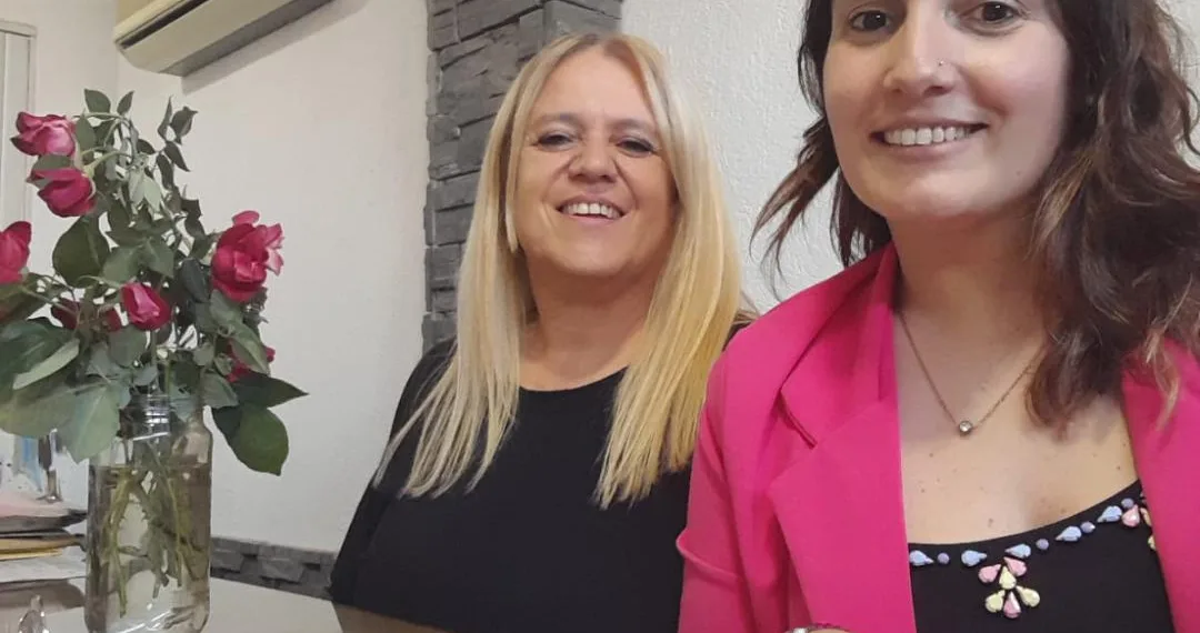 Profesionalismo, ética y compromiso con la Justicia