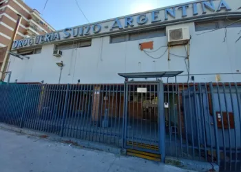 Celulares, dólares y audios: la ruta judicial tras las coimas en la ANDIS