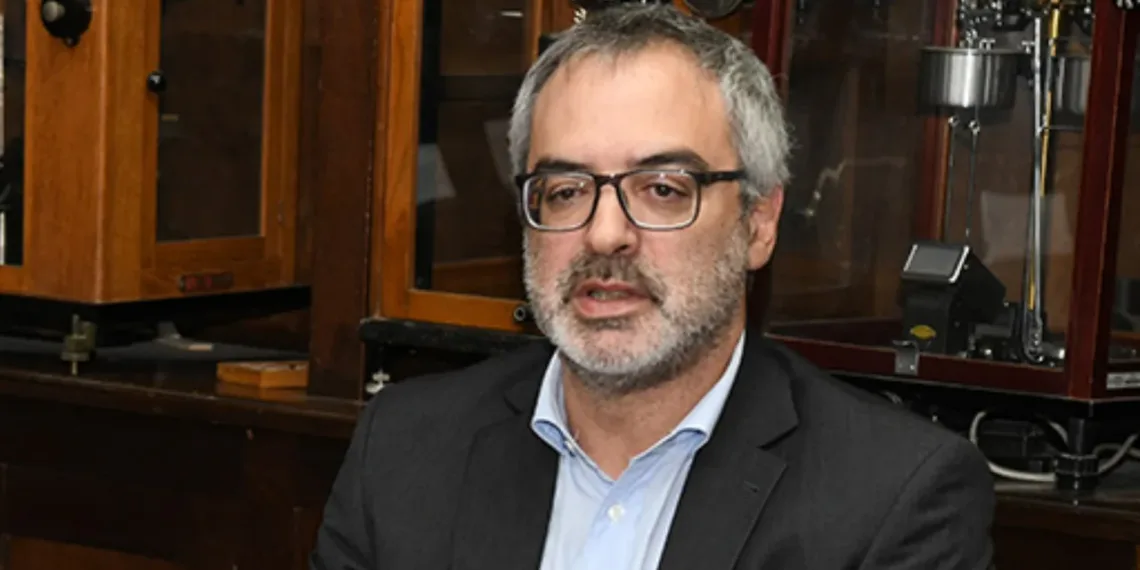 Fentanilo contaminado: el Gobierno recusará al juez Kreplak por ser hermano del ministro de Salud bonaerense