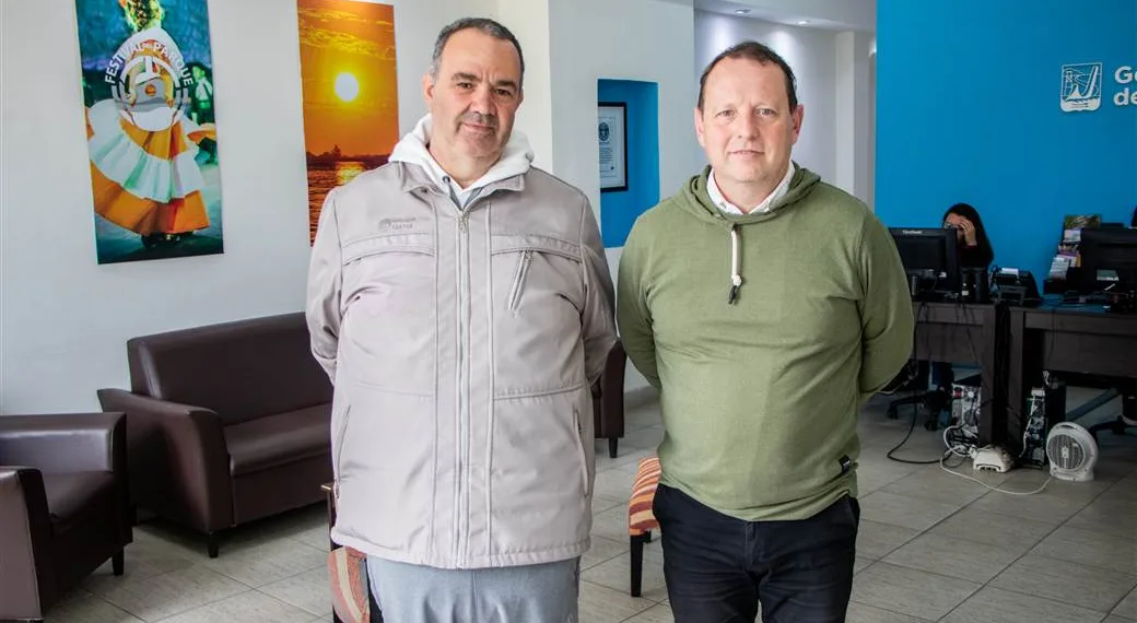 Expectativa total para la 7° Fiesta del Fortín con repercusión provincial y nacional