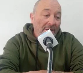 Bojko: “Queremos un Concejo que no sea a voluntad del Ejecutivo”