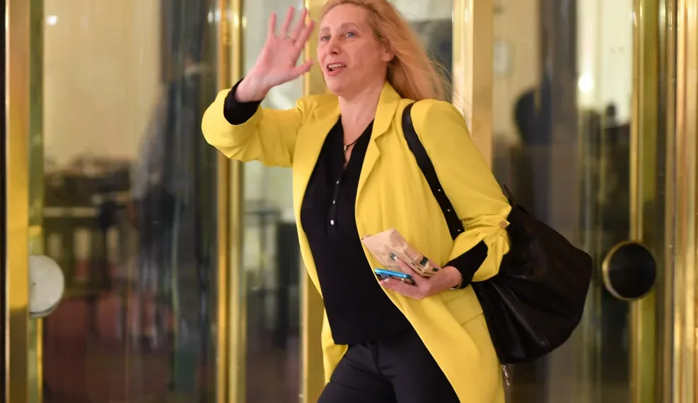 La Libertad Avanza, el peronismo y Provincias Unidas inscribieron sus frentes para las elecciones de octubre