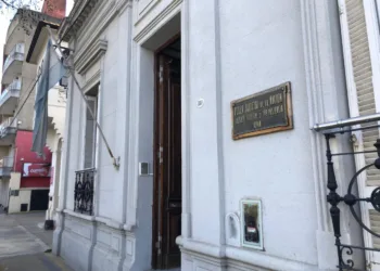 Viaducto: se fijó una nueva audiencia para el 28 de agosto