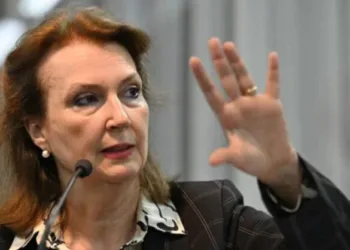 Mondino, explosiva sobre Milei y $LIBRA: “O no es muy inteligente o es una suerte de corrupto”