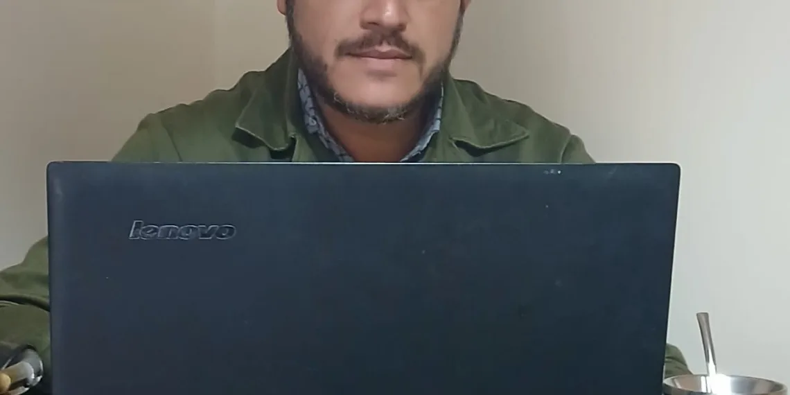 Montanaro: «Nación sigue posponiendo solucionar el tema del paso bajo nivel»