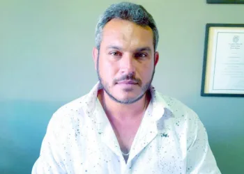 Montanaro: “En el Concejo debe haber  representación del vecinalismo”