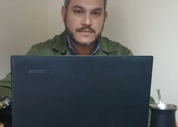 Montanaro: «Nación sigue posponiendo solucionar el tema del paso bajo nivel»