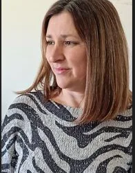 La Alianza Unión Liberal presentó sus candidatos a concejales