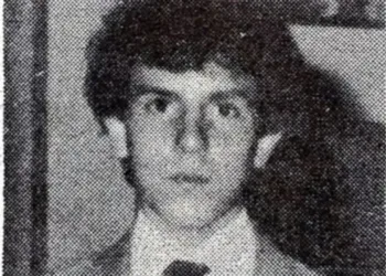 Giro en el caso de los restos hallados junto a la casa de Cerati: el asesino sería un compañero de colegio