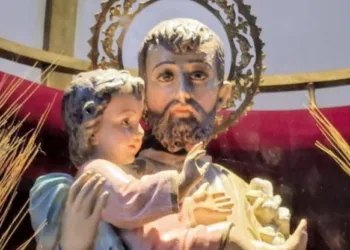 San Cayetano: el Episcopado sostuvo que ninguna medida es “exitosa” si se pierde el trabajo o se vive con angustia