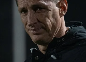 Facundo Sava: “La desilusión es grande”