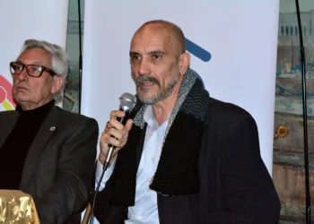 En septiembre llegan las I Jornadas Nacionales de Enseñanza de la Sociología