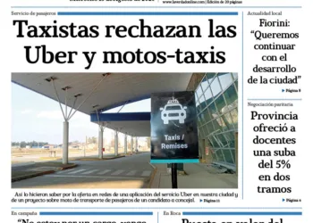 Miercoles 13 de agosto de 2025