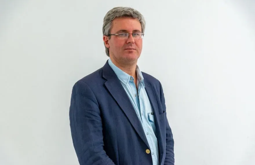 Benito pidió que el caso Ottaviani  lleve a los jóvenes a la reflexión