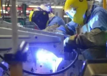 Molinari aseguró que el consumo sigue retraído