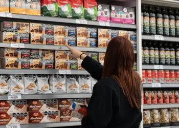 Tendencia en alza: crecen los supermercados chicos por los nuevos hábitos de consumo
