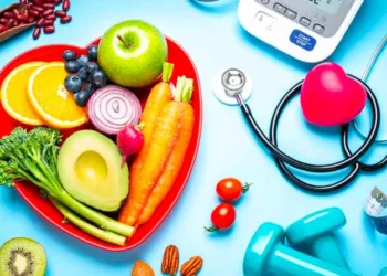 La hipertensión ya no se debe solo a la sal: los científicos identificaron un nuevo factor clave