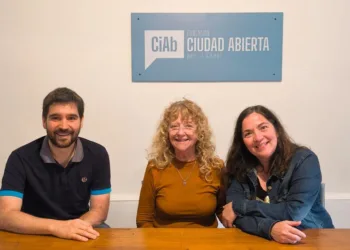 Cerró la inscripción al Concurso de Cuento Corto para adolescentes con más de 80 participantes