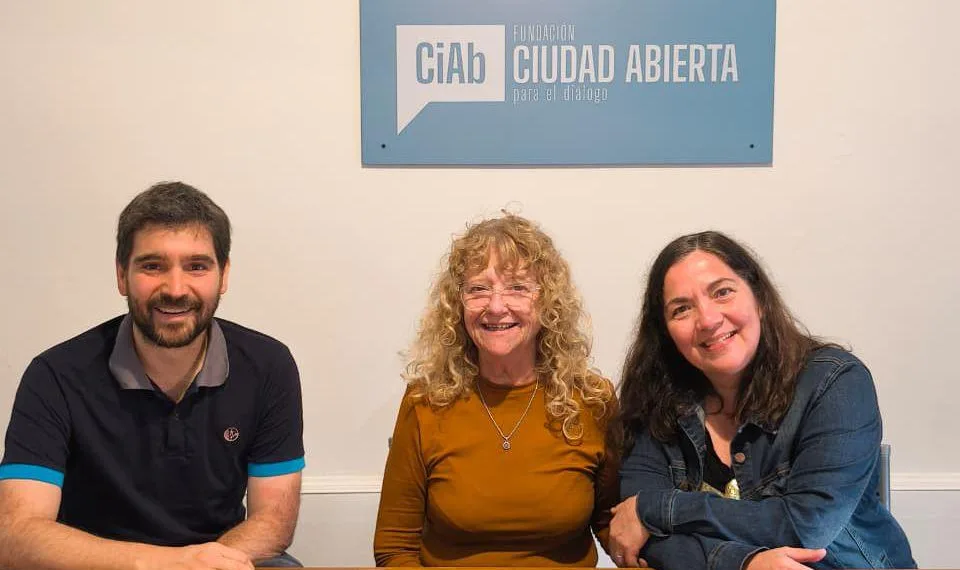 Cerró la inscripción al Concurso de Cuento Corto para adolescentes con más de 80 participantes