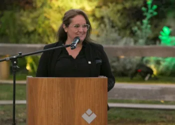 Destacan la encuesta que la UNNOBA  diseñó para el Colegio de Martilleros