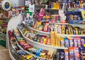 Kioscos: aseguran que el impacto de la  crisis es diferente en Capital y el interior