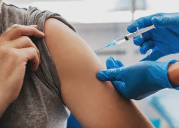En Junín ya se vacuna contra el dengue a todas  las personas que hayan o no tenido la enfermedad