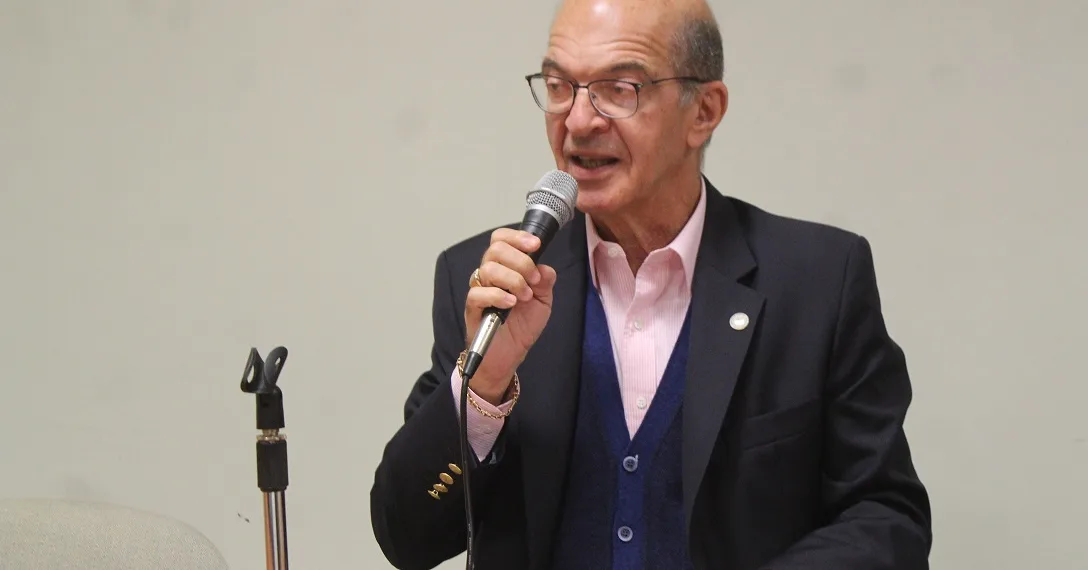 Profesionales contra la telemedicina:  “Es un sistema muy poco transparente”