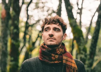 Nicolás Iriart lanza su tercer sencillo  “Ya no sabré” junto a Horacio Gambarte