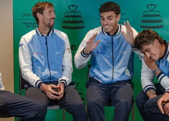 Breves deportivas