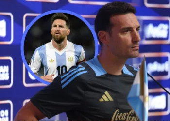 Breves deportivas