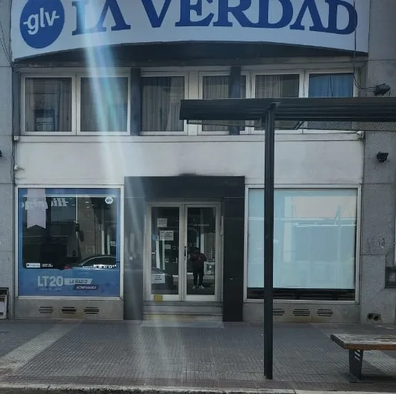 Se realiza hoy la carrera por los 55 años de LT20 Radio Junín