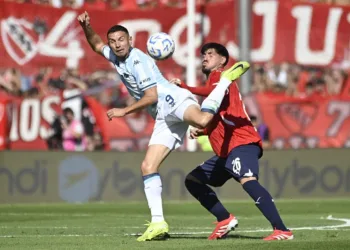 Racing recibe a Independiente en una nueva edición del Clásico de Avellaneda