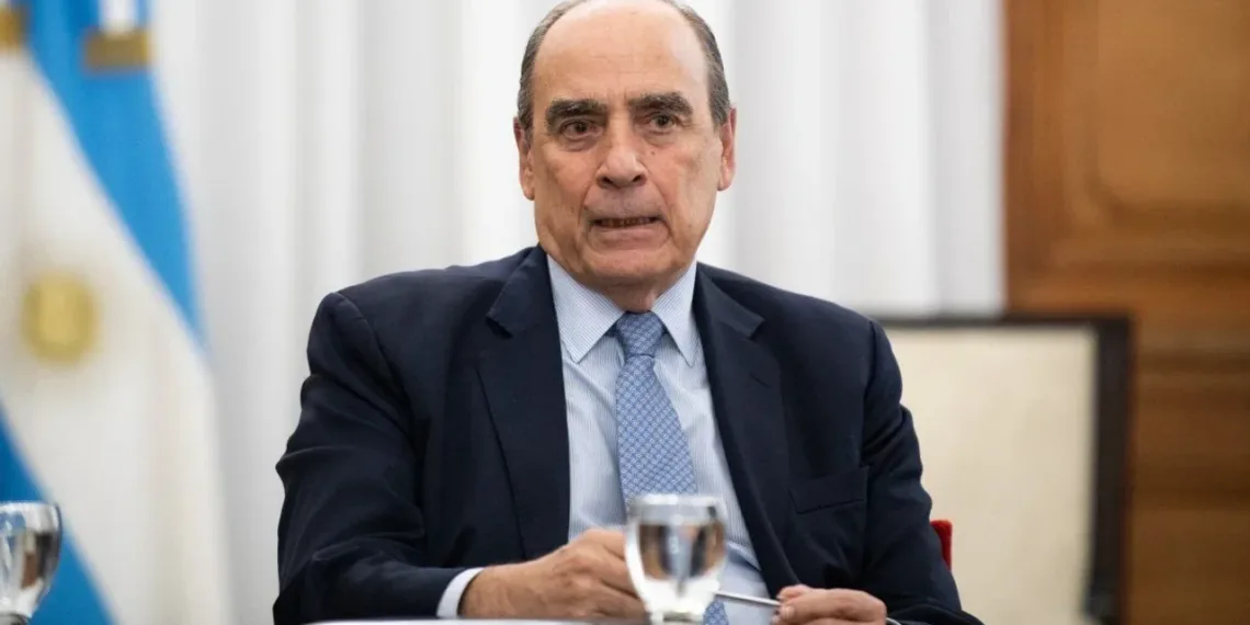 Francos afirma que «los resultados macroeconómicos no llegan a la gente»