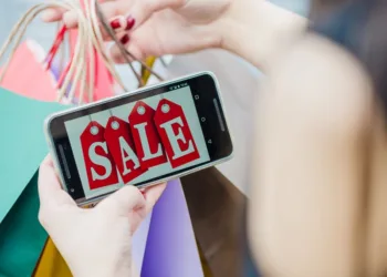 Secretos de las rebajas: cómo aprovechar descuentos sin caer en trampas