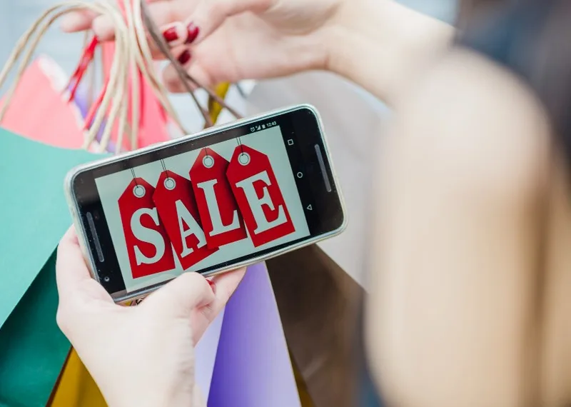 Secretos de las rebajas: cómo aprovechar descuentos sin caer en trampas