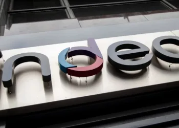 La economía creció 6,3% interanual pero se estancó y cayó 0,1% en el trimestre
