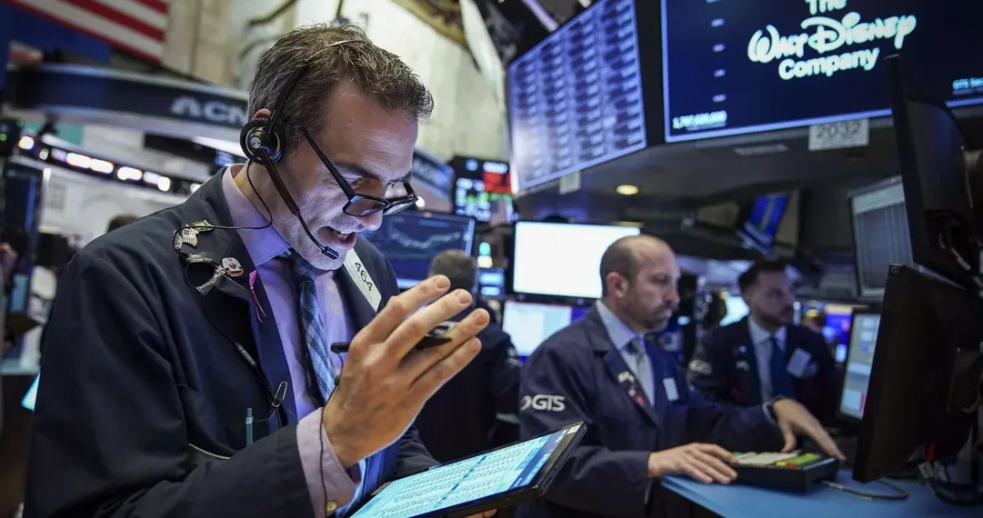 El riesgo país alcanzó su punto más alto en once meses en medio de la tensión cambiaria