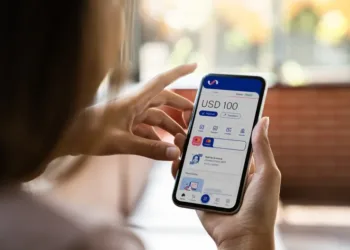 ARBA dispuso que desde octubre las billeteras virtuales retengan Ingresos Brutos