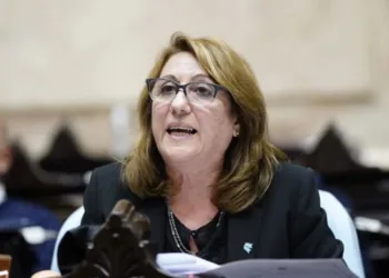 Quedó constituida la comisión investigadora del fentanilo contaminado